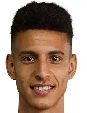 Lukas Schneider